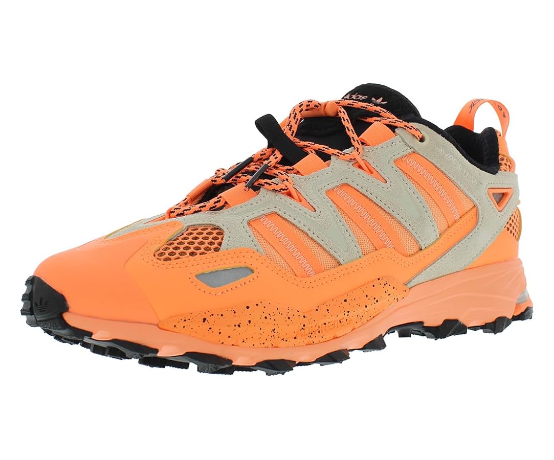 Amazon.com | adidas Hyperturf Unisex Shoes Size 8.5, Color